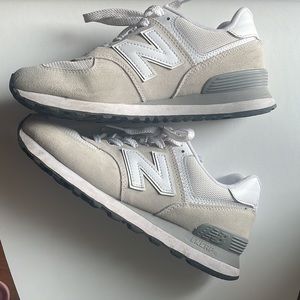 New Balance 574 Sneakers